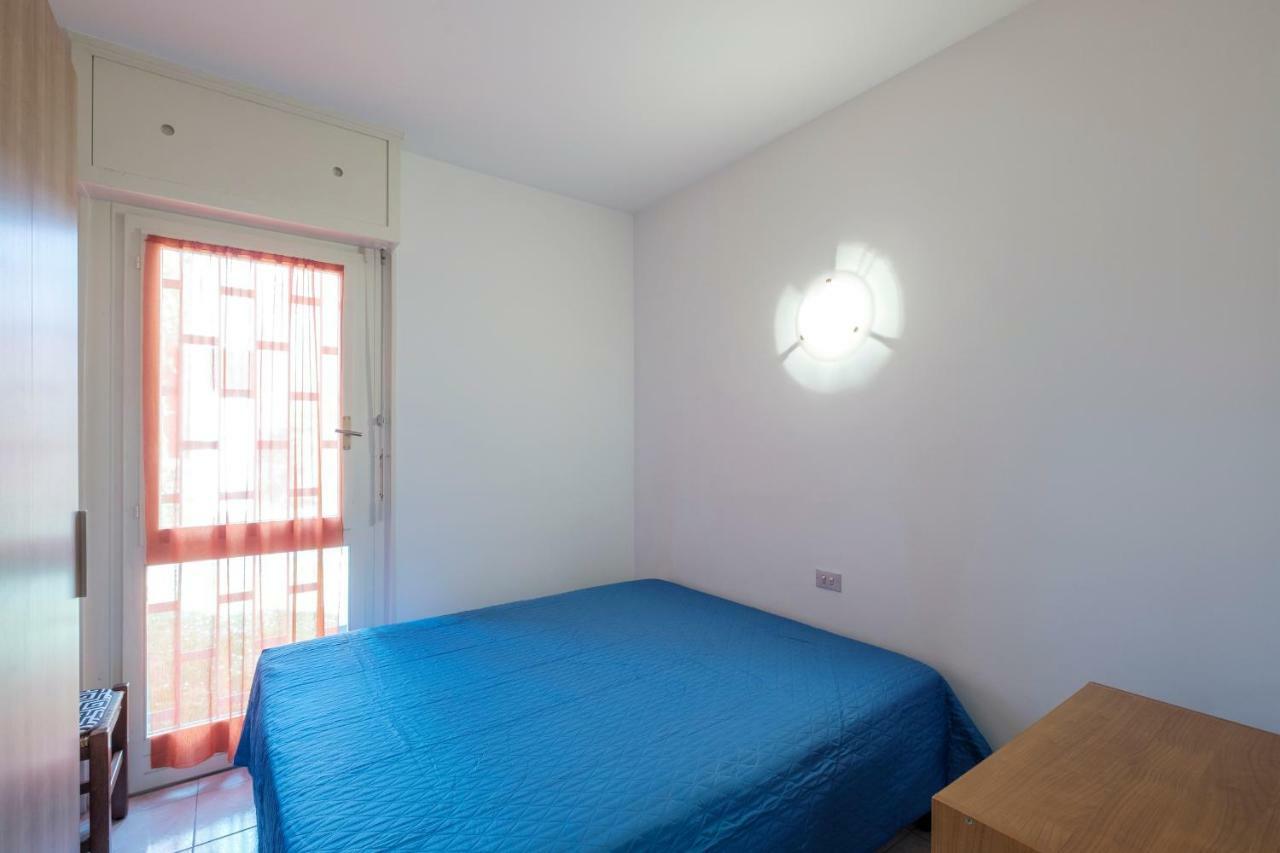 Residence Holiday Sirmione B8 Eksteriør billede