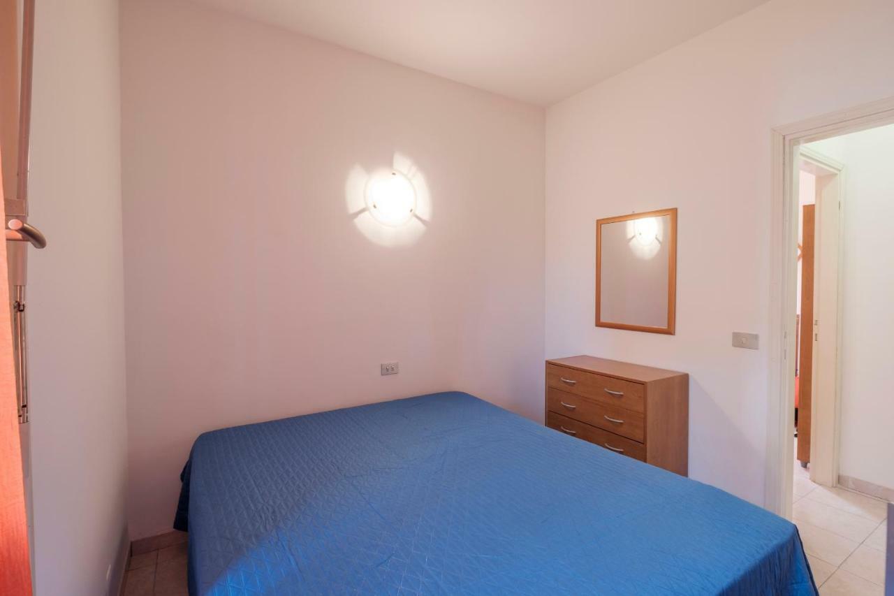 Residence Holiday Sirmione B8 Eksteriør billede